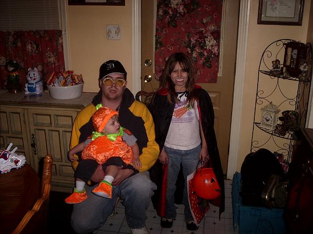 Picture 459.jpg